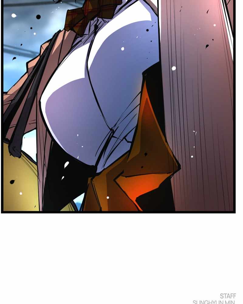 163