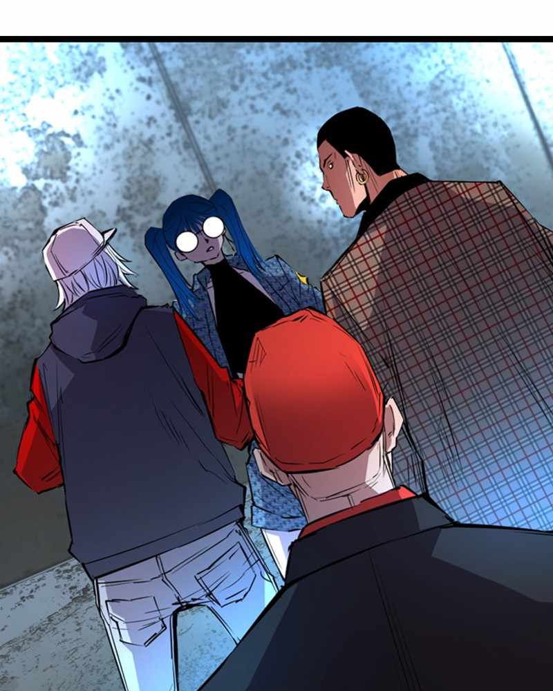 93