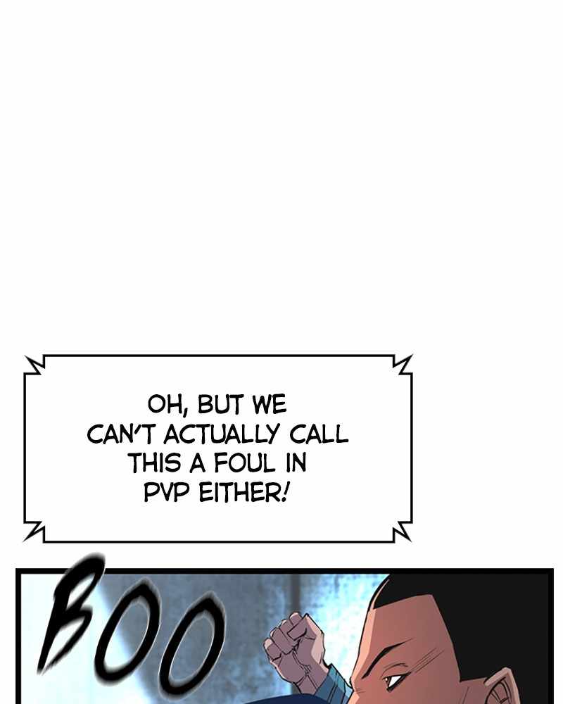 112