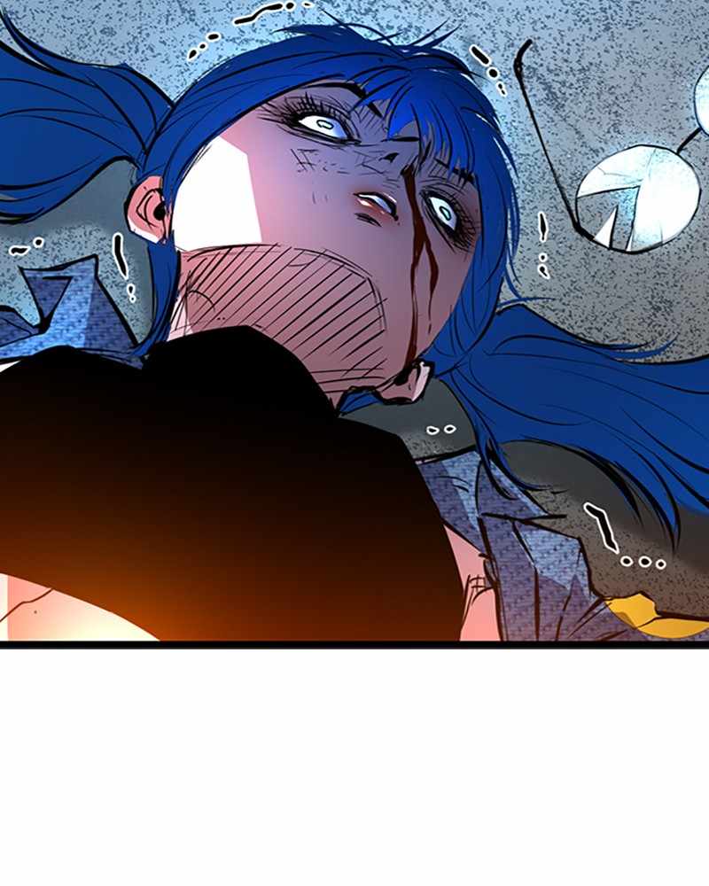 153