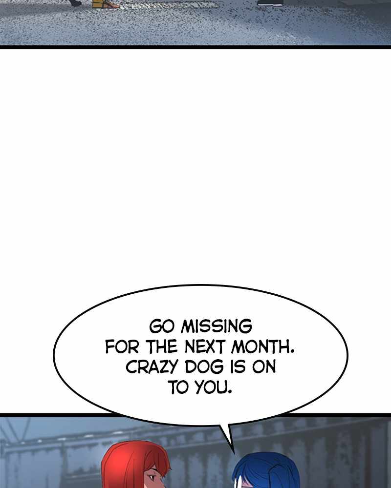 135