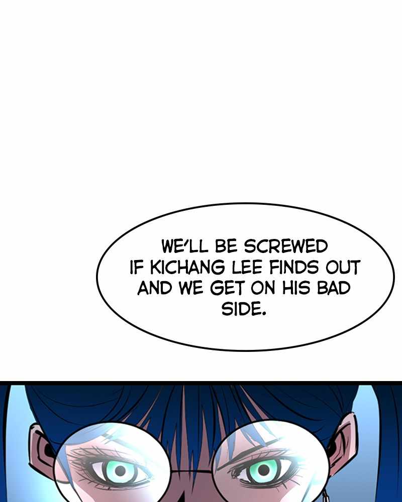 122