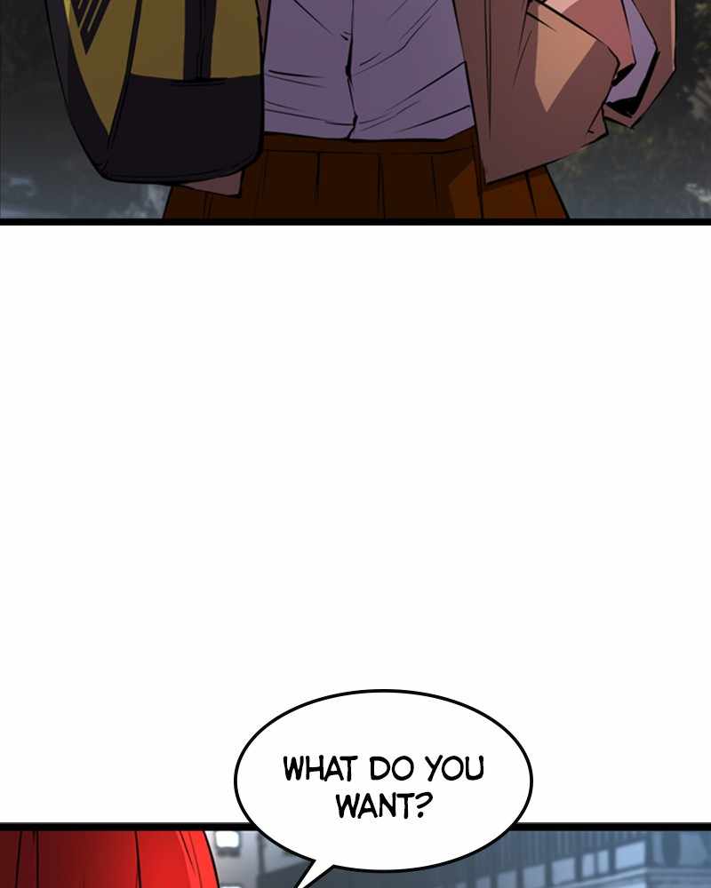 130