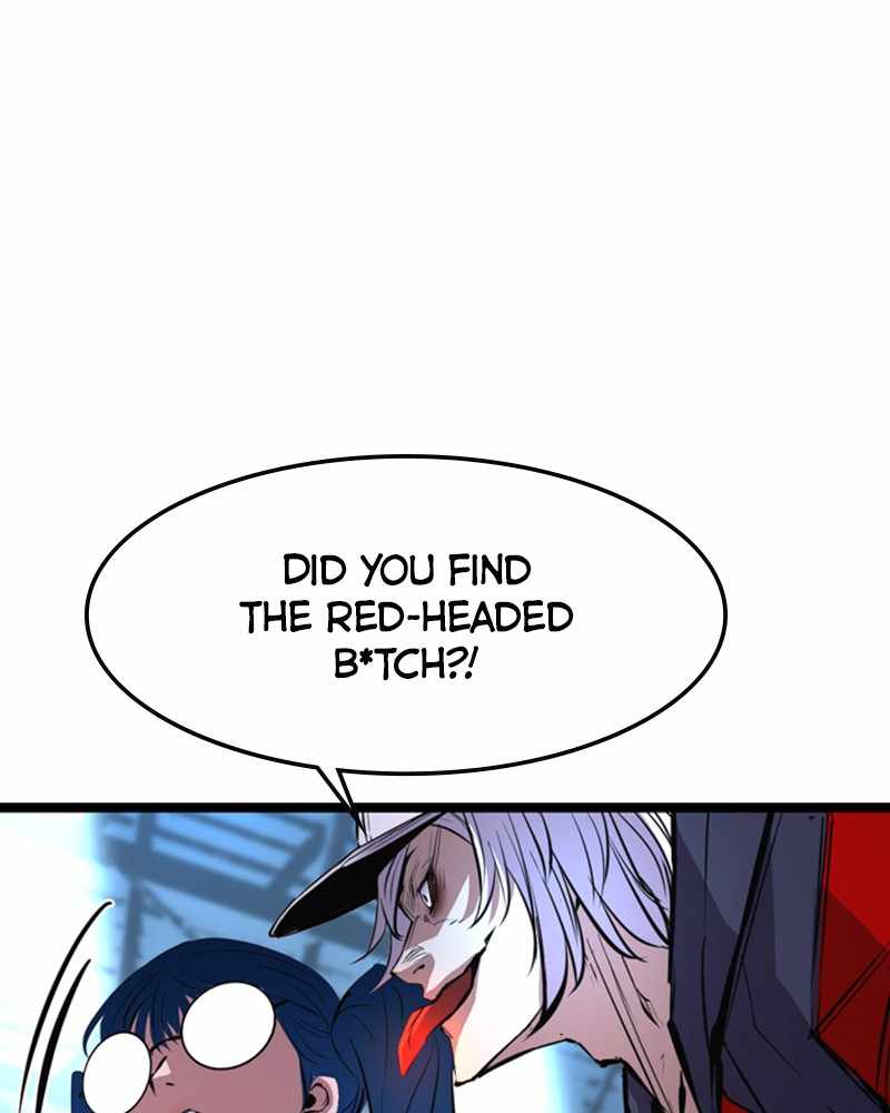 85
