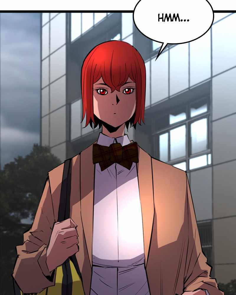 129