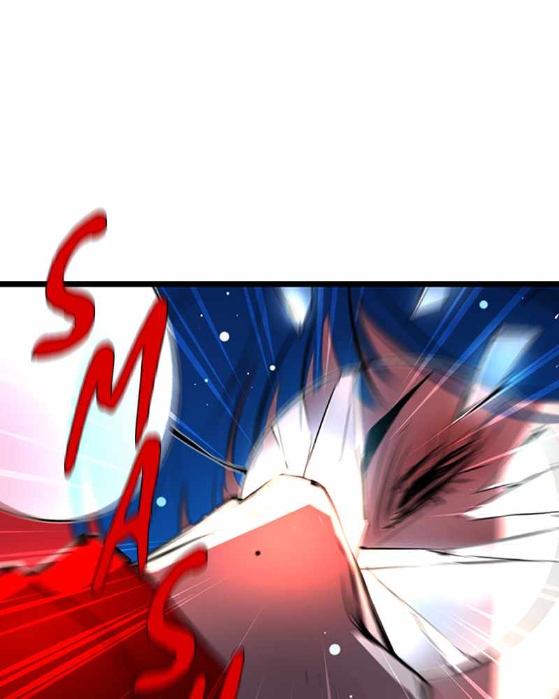 149