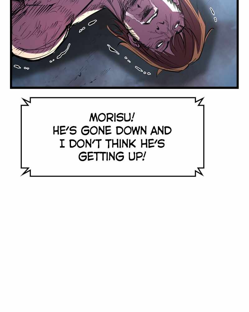 66