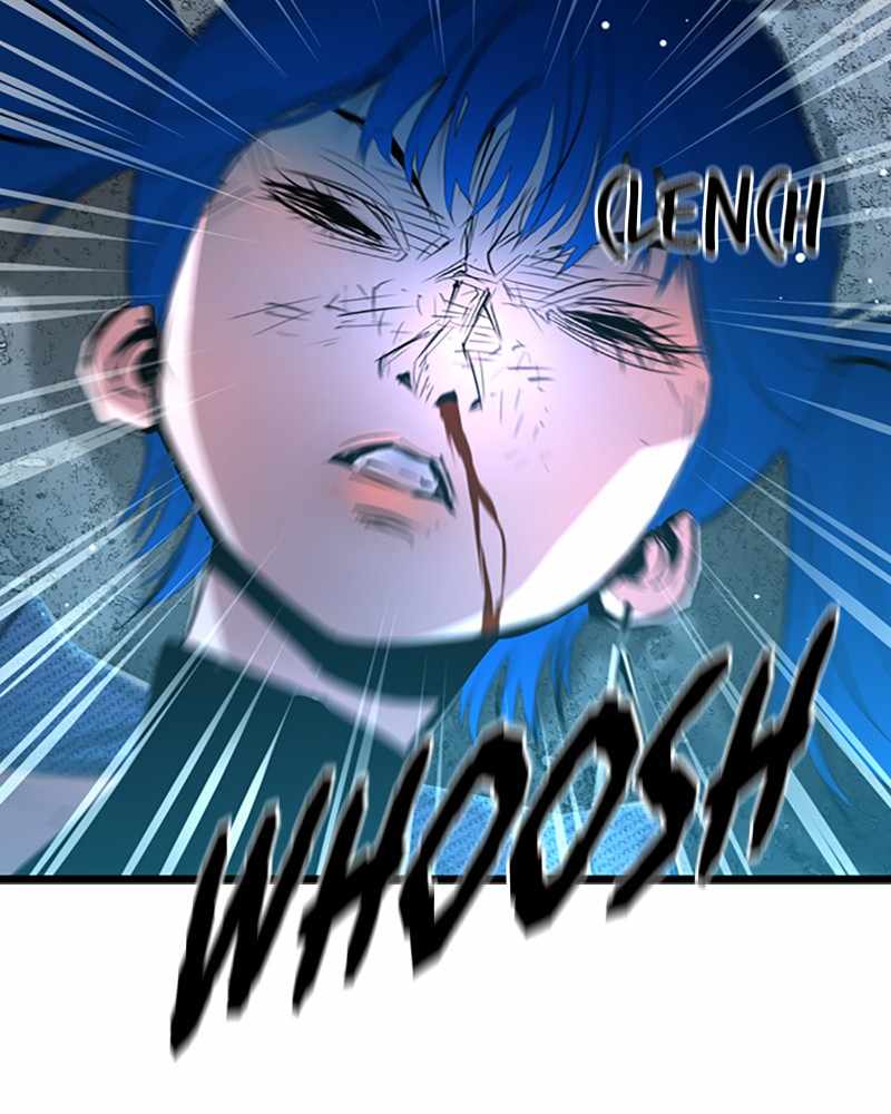 158