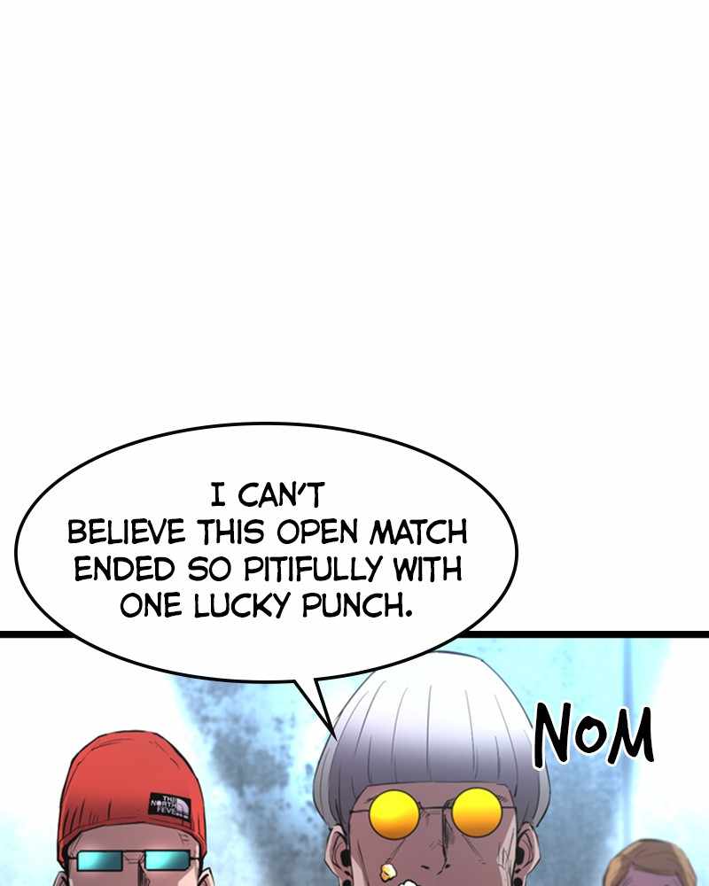 73