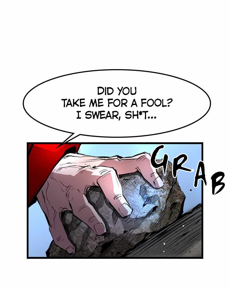 154