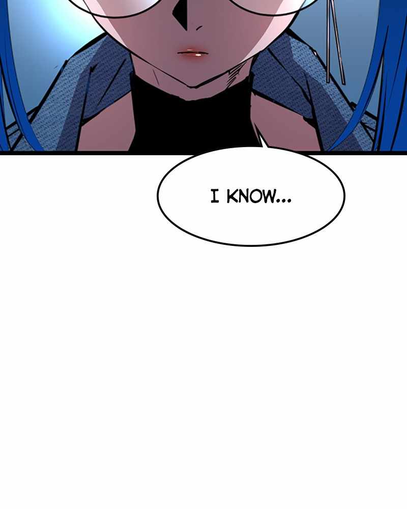 123