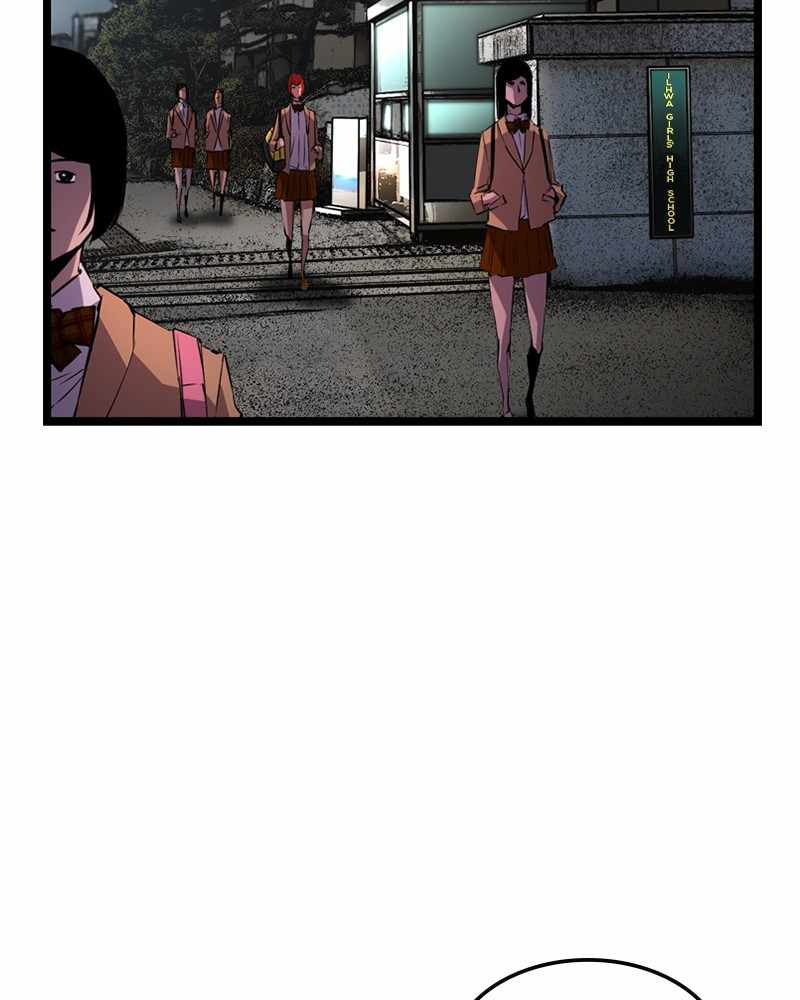 128