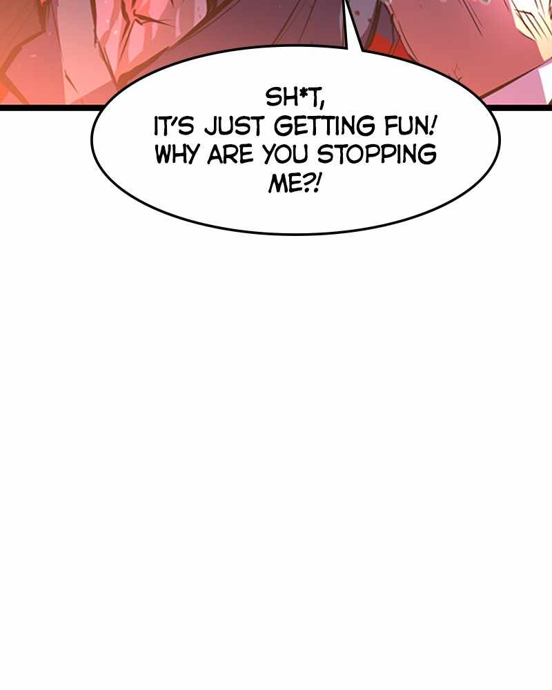 125