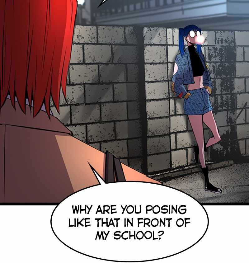 131