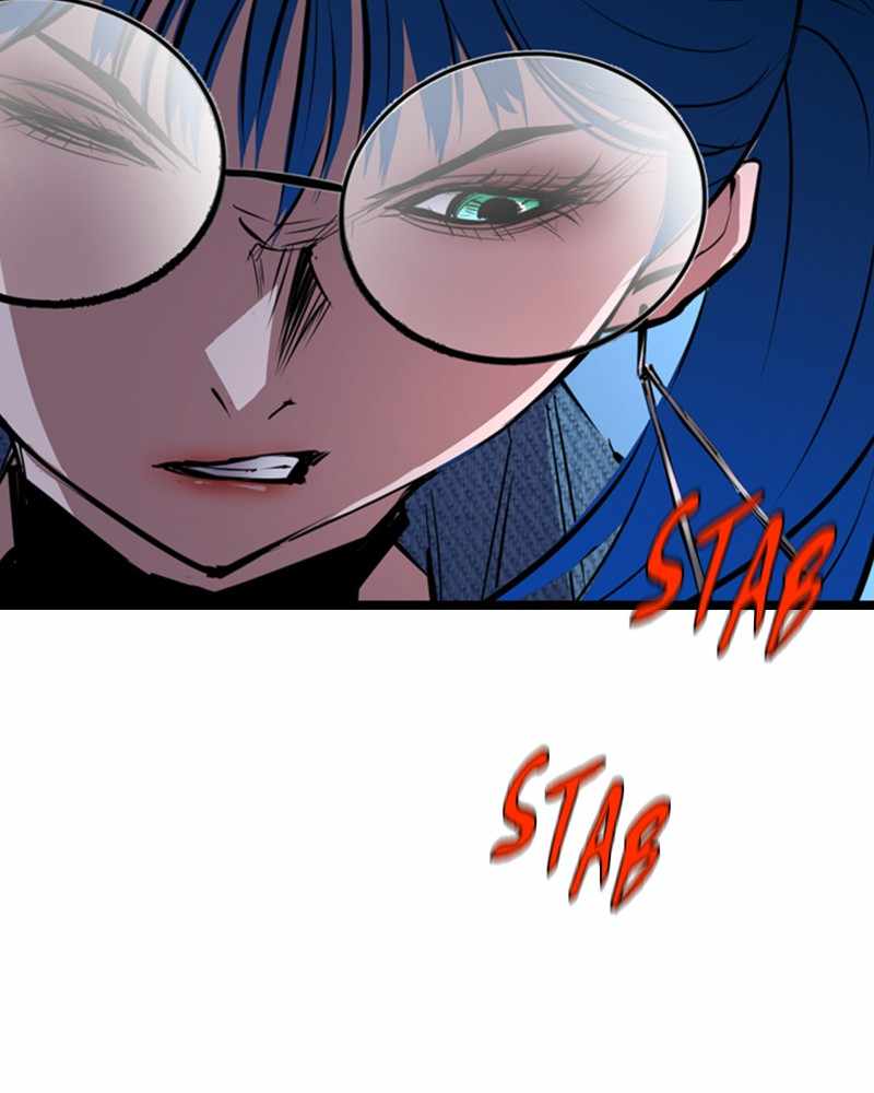 89