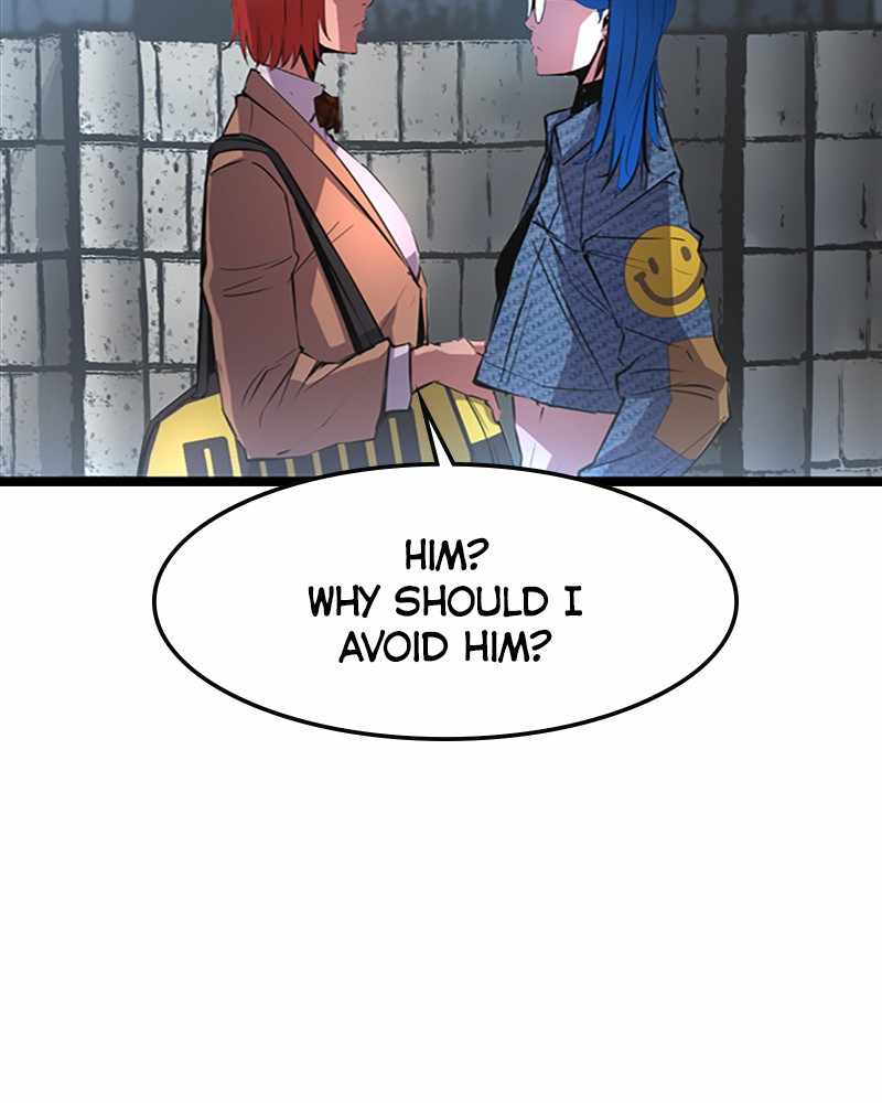 136