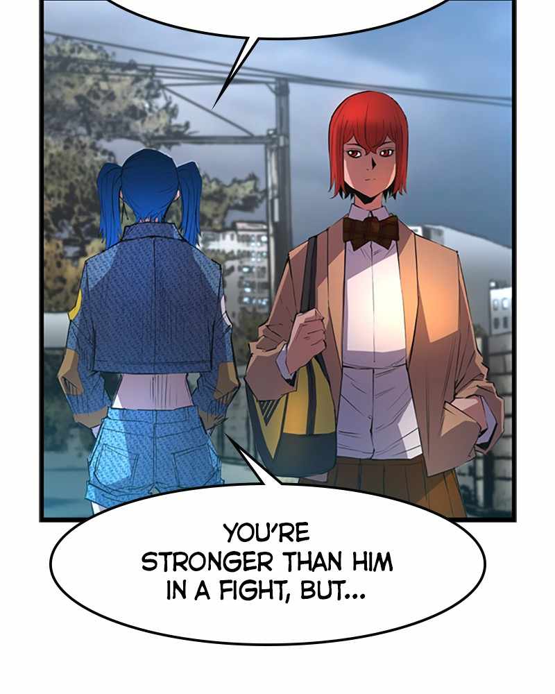 141