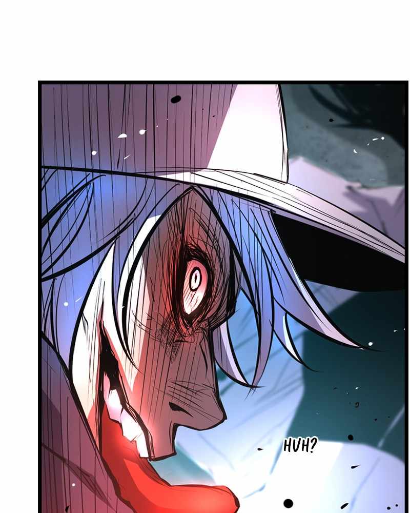 161