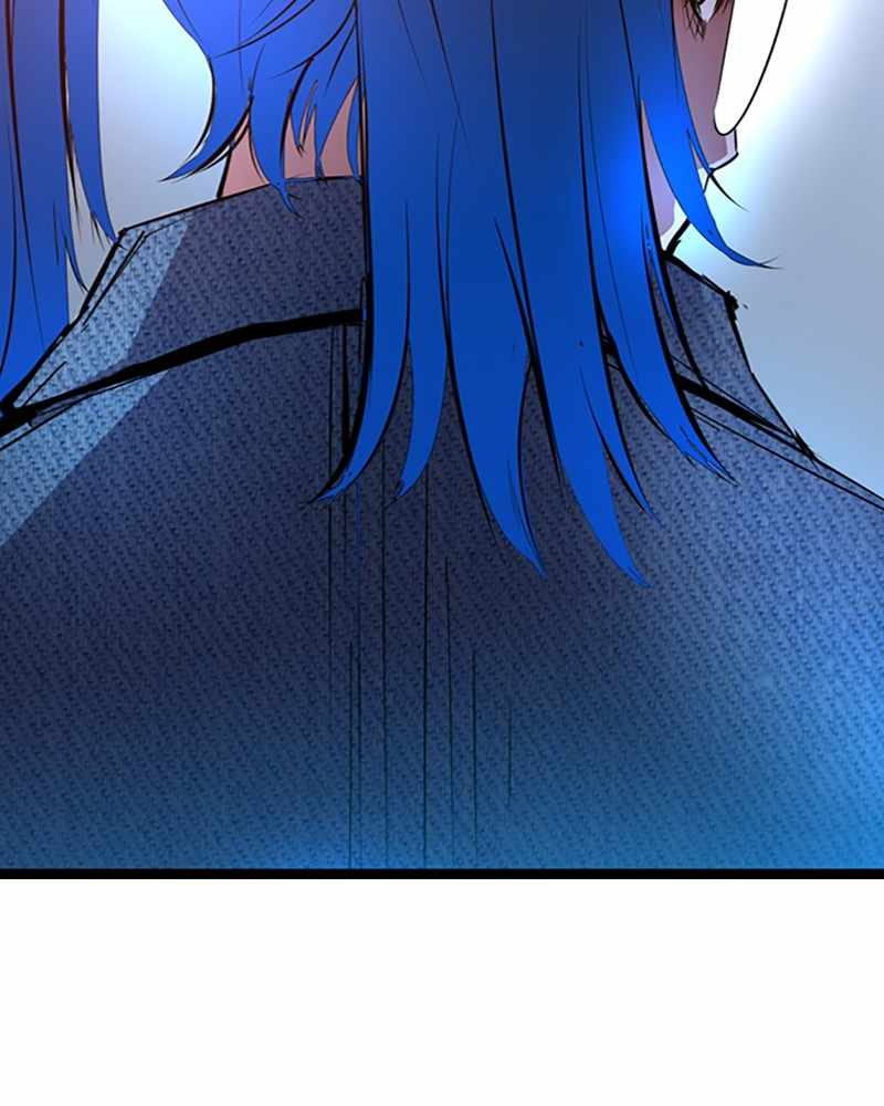 143