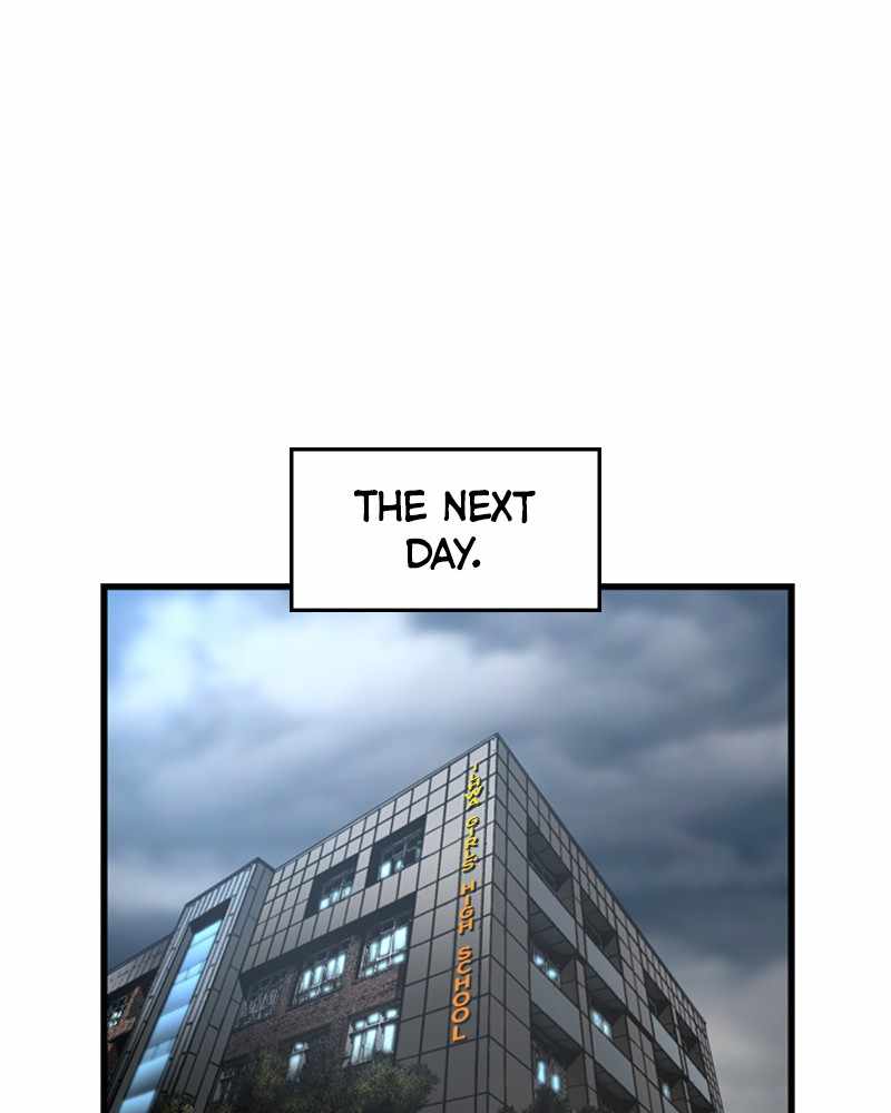 126