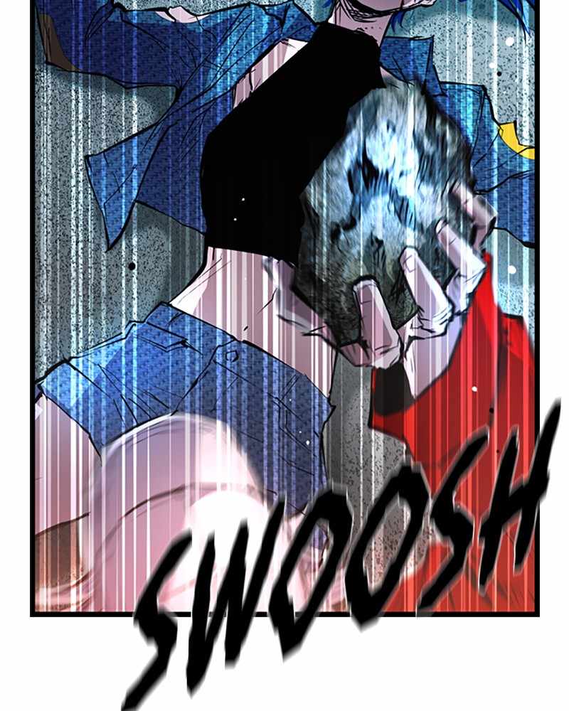 156