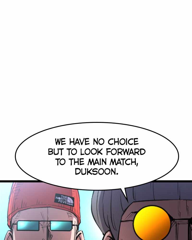 75