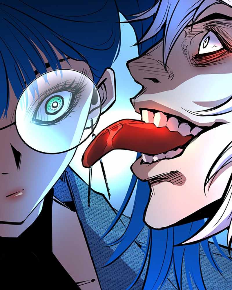 98