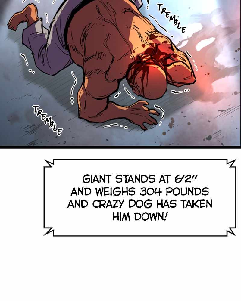 109