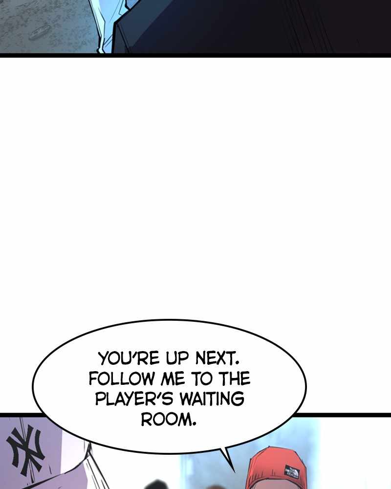 94