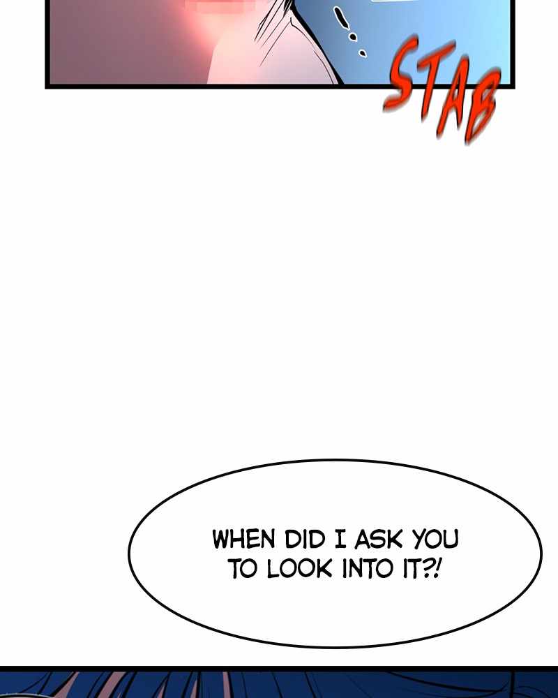 88