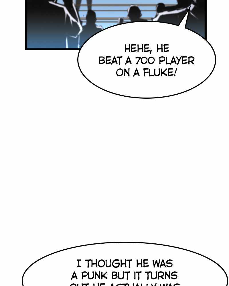 78