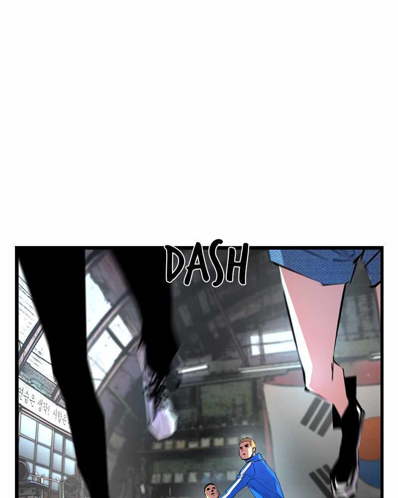 144
