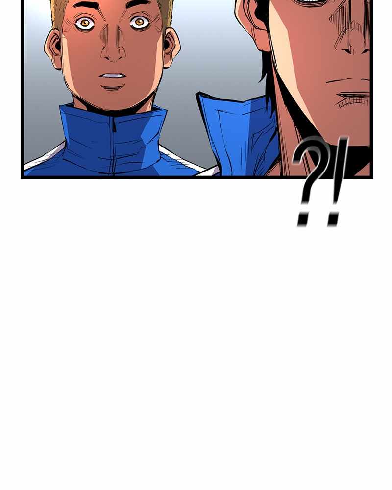 112