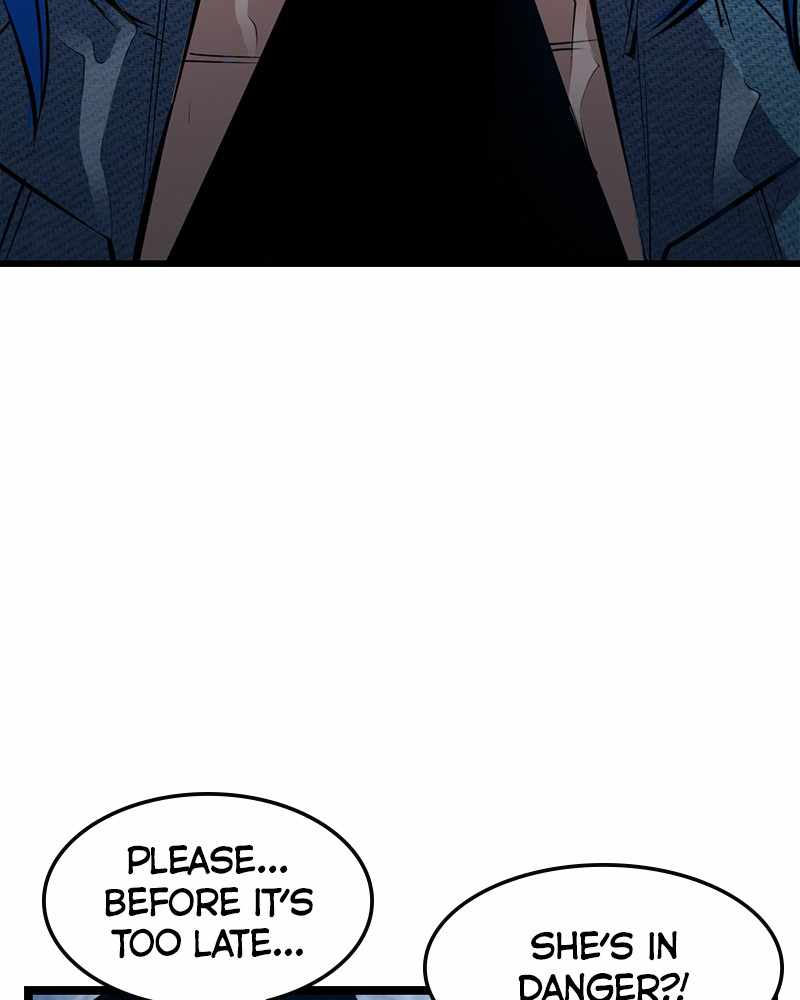 114