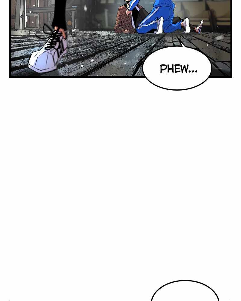 145