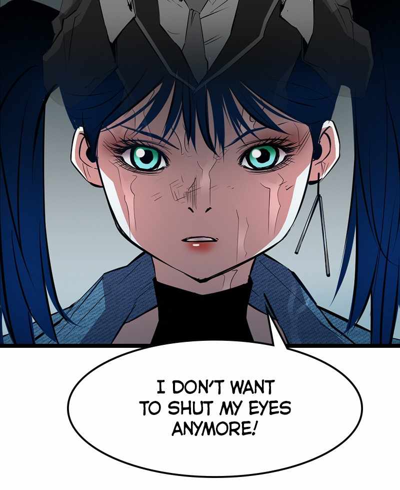 125