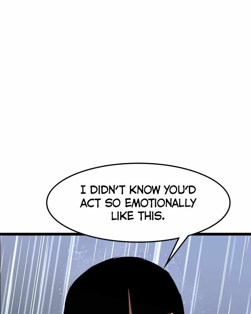 126