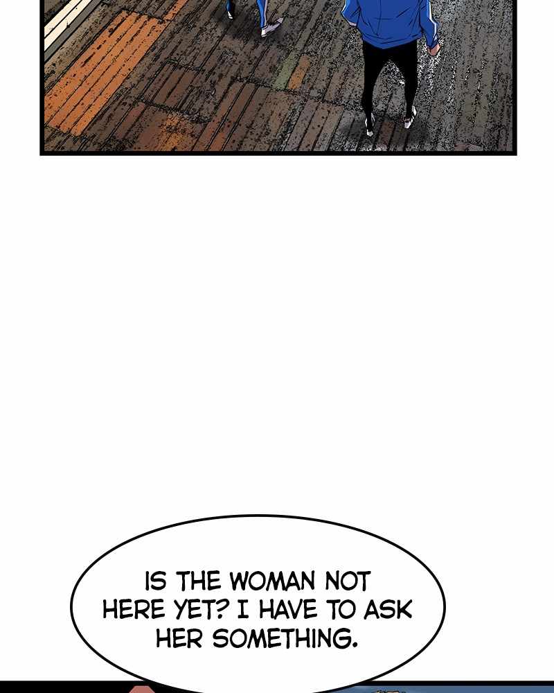104