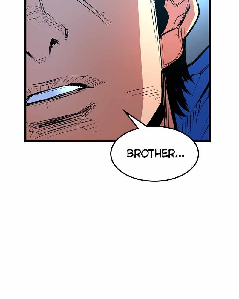 142