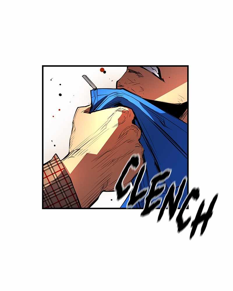 149