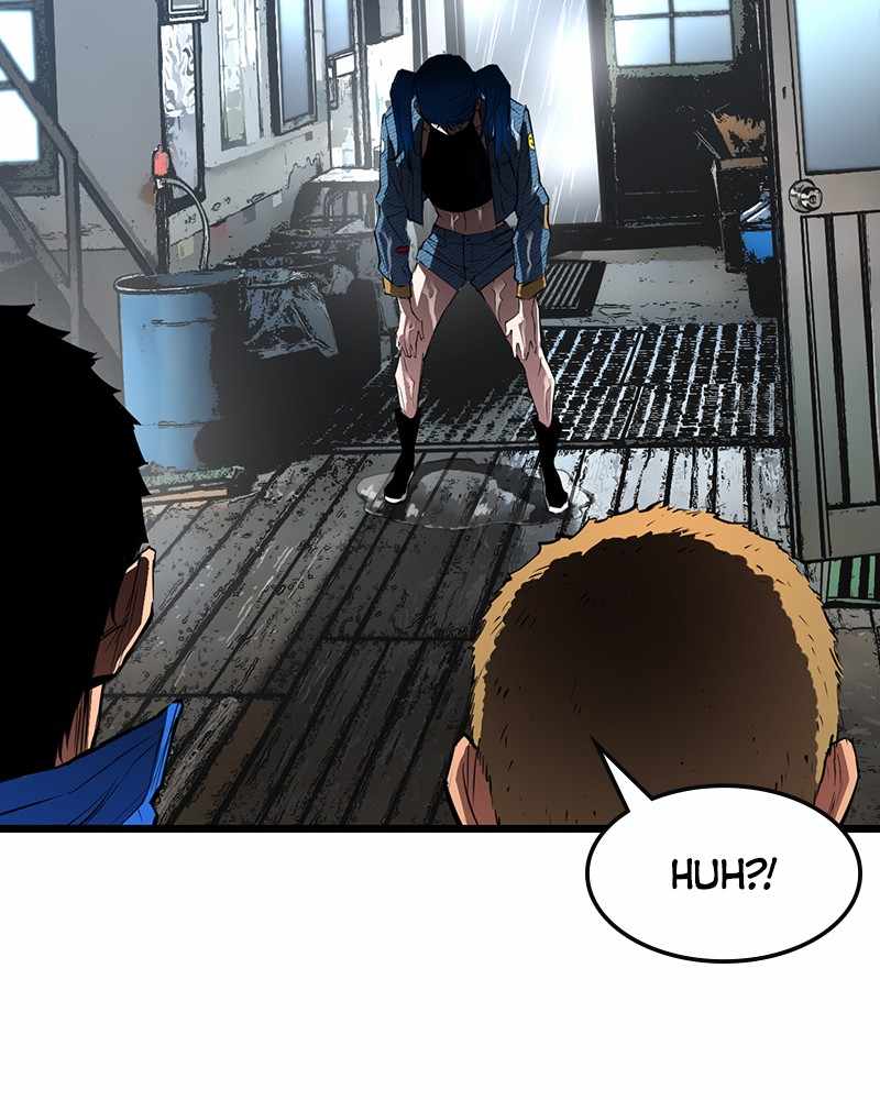 108
