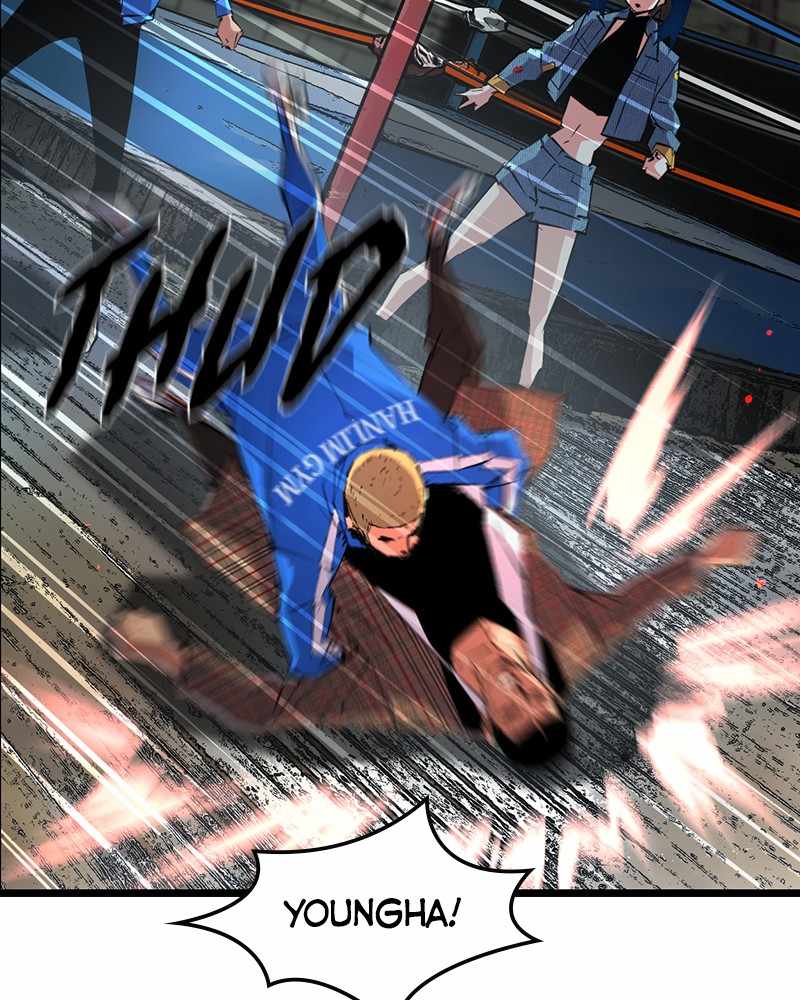 138