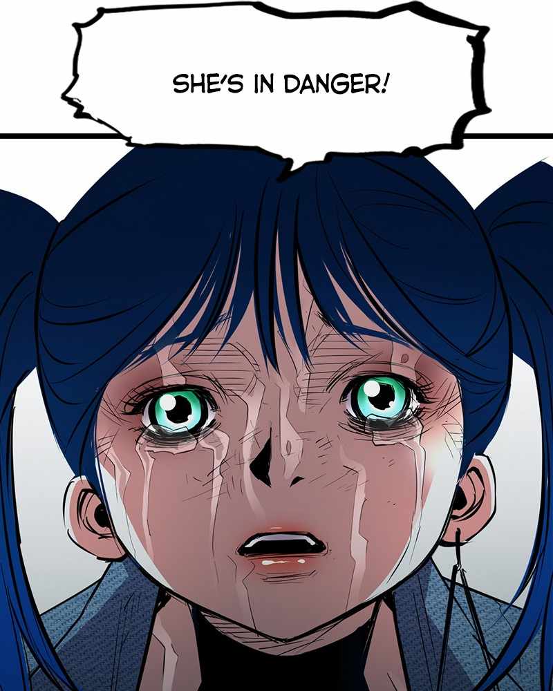 113