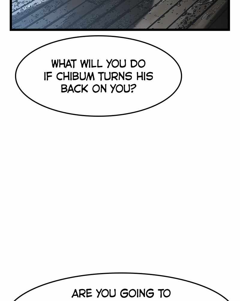 120
