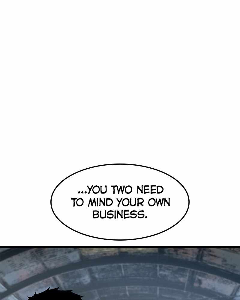 129