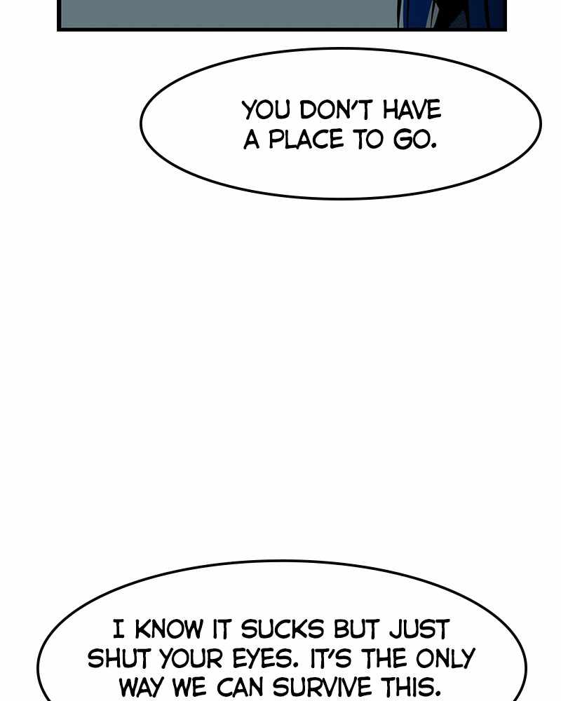 122