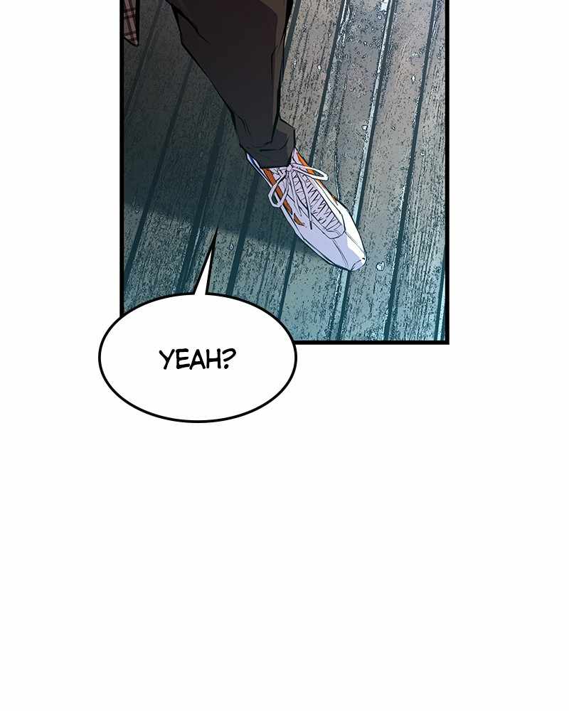 132
