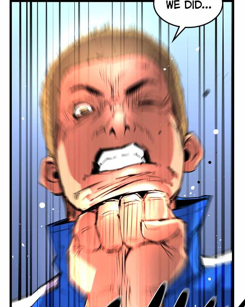 146