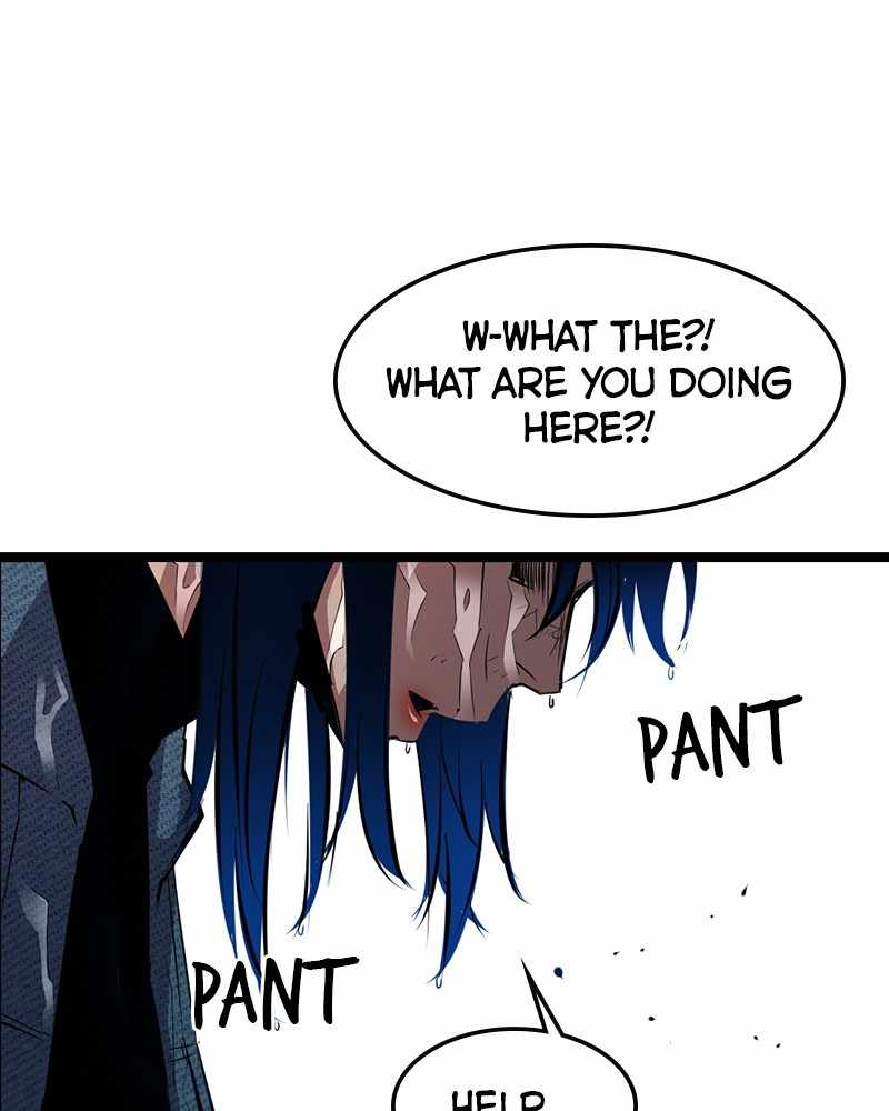 110