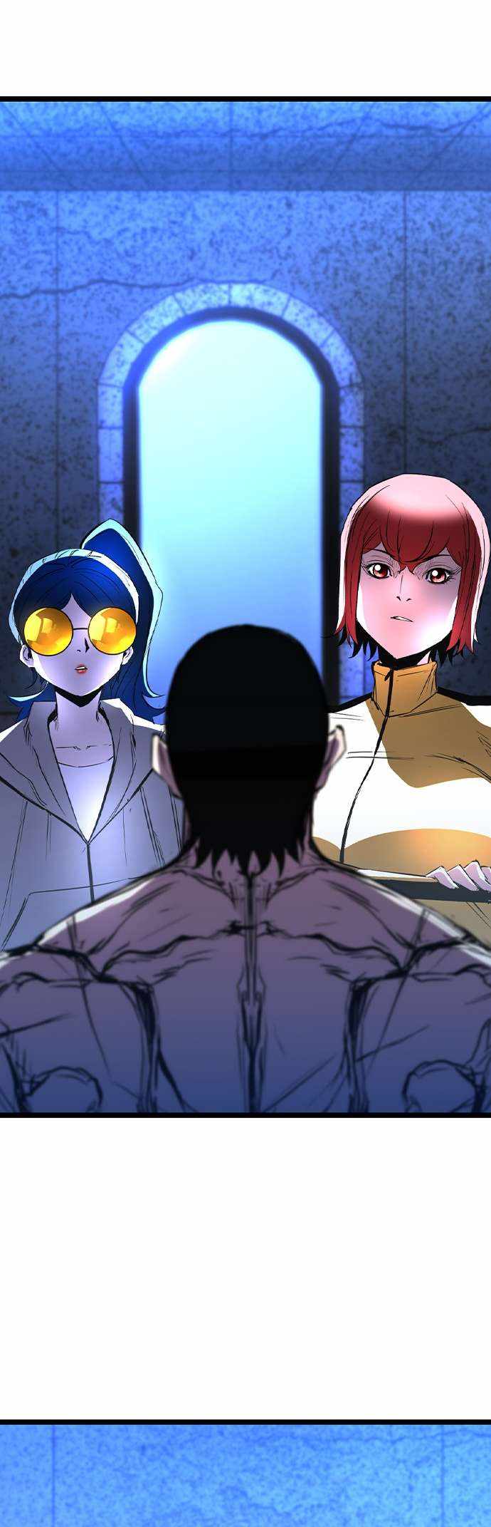 80